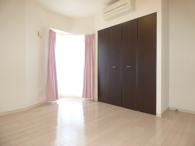 エクセルシオール掛川(903) その他5