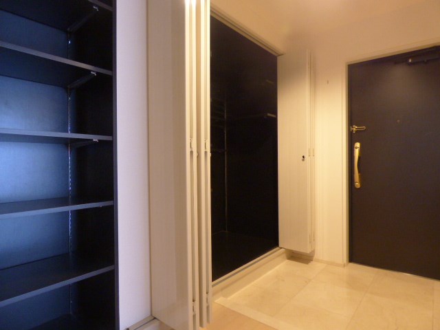 エクセルシオール掛川(903) その他6