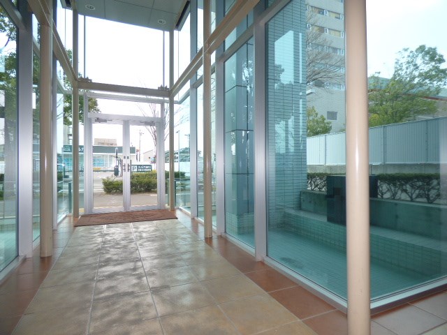 エクセルシオール掛川(903) その他外観2