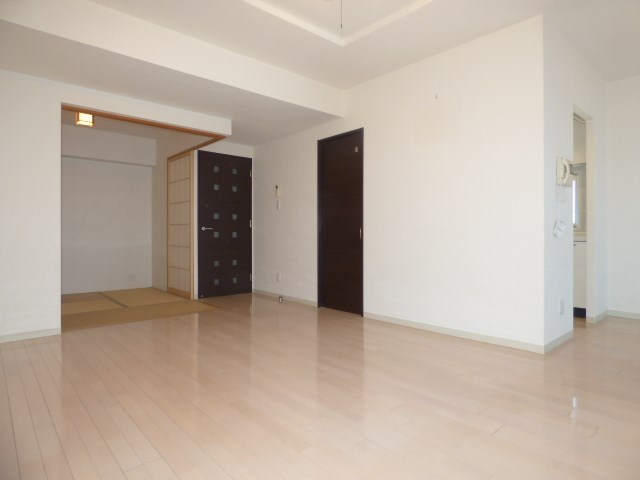 エクセルシオール掛川(903) その他7