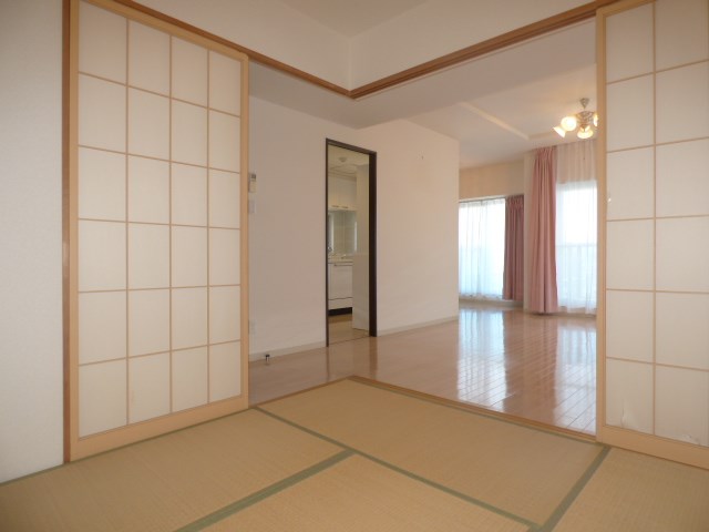 エクセルシオール掛川(903) その他8