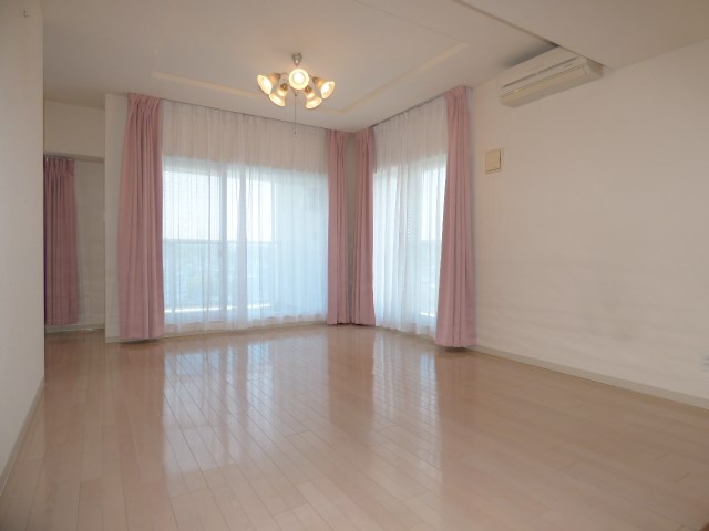 エクセルシオール掛川(903) その他9