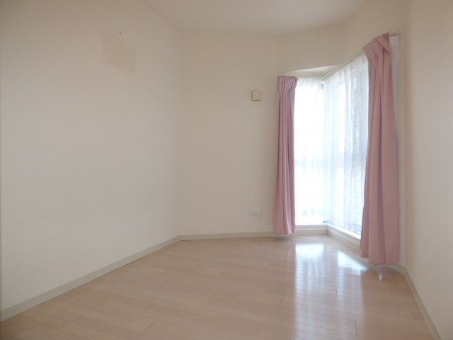 エクセルシオール掛川(903) その他10