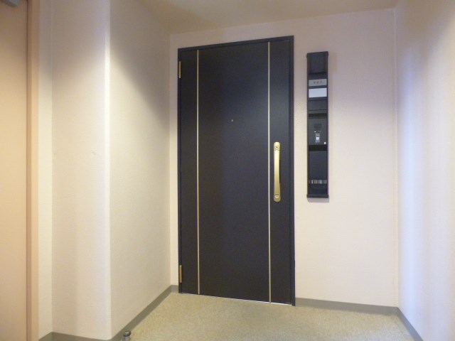 エクセルシオール掛川(903) その他11