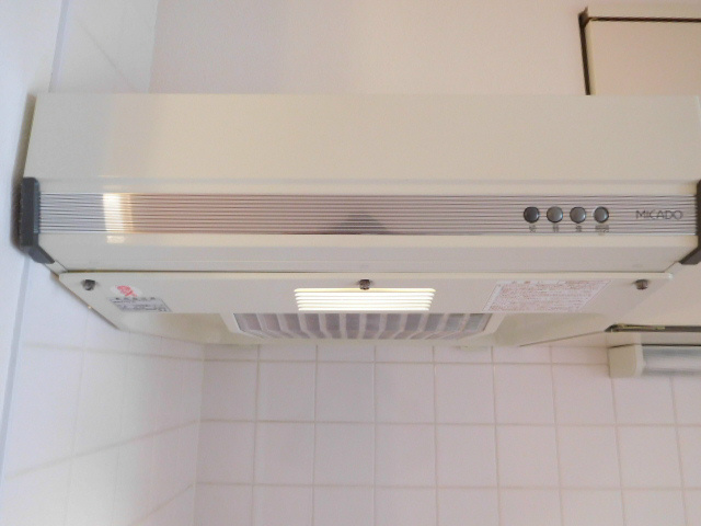 ベンベヌティー その他3