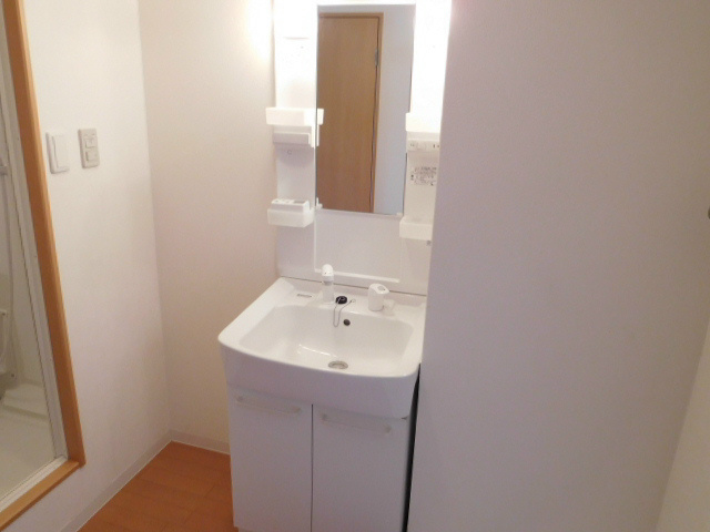 ベンベヌティー その他4