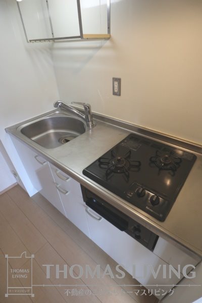 カーサ竪林 その他12