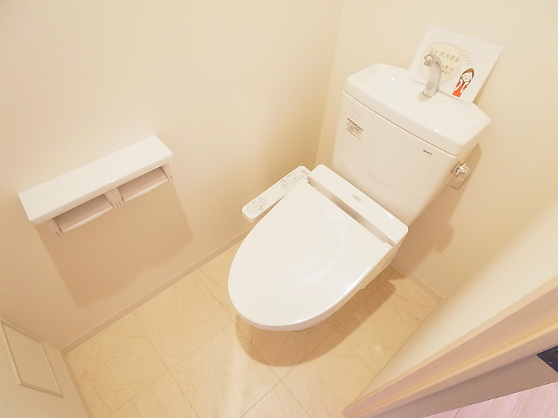 ロイヤルグレース道 その他1