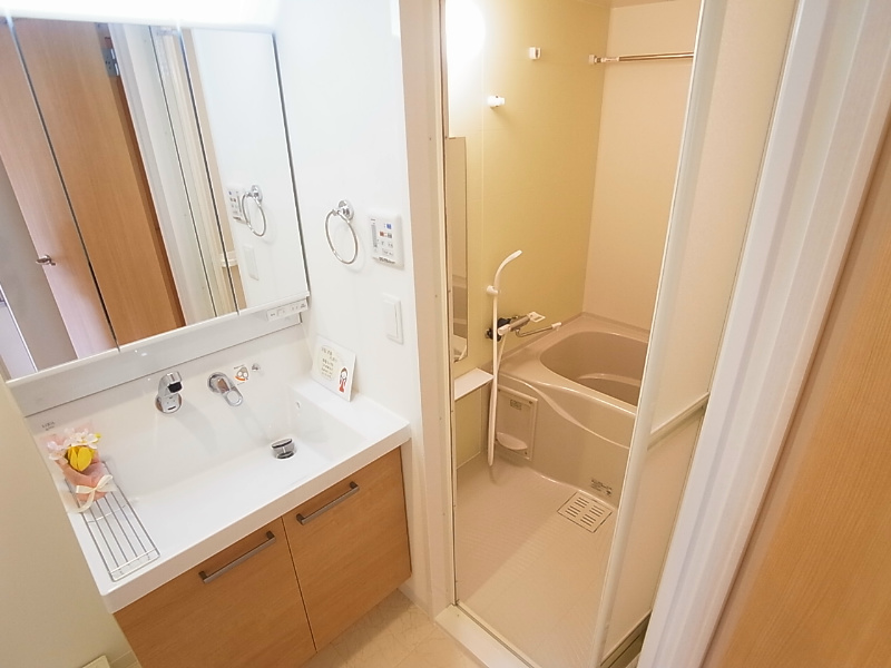 ロイヤルグレース道 その他2