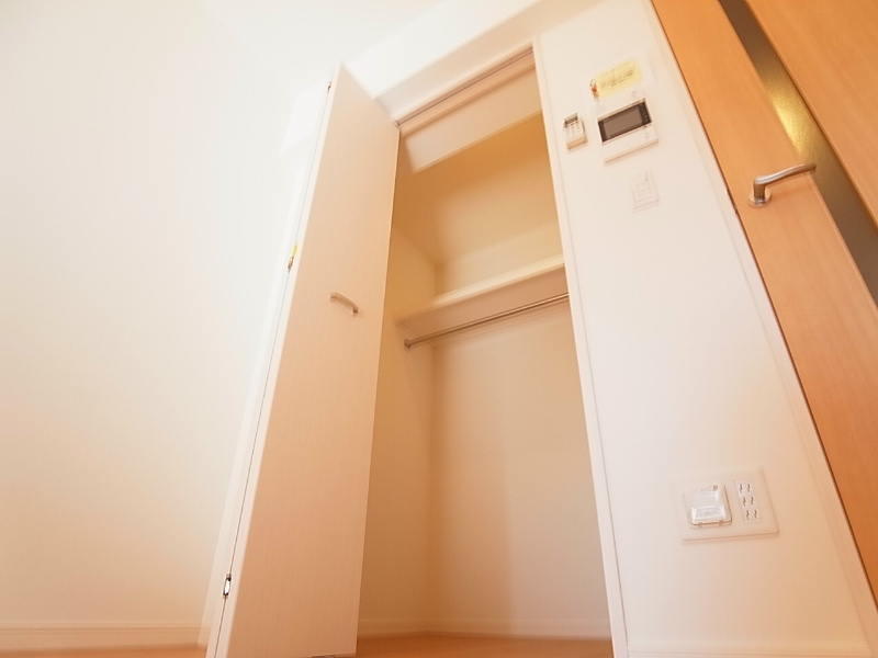 ロイヤルグレース道 その他3