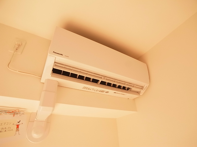 ロイヤルグレース道 その他6