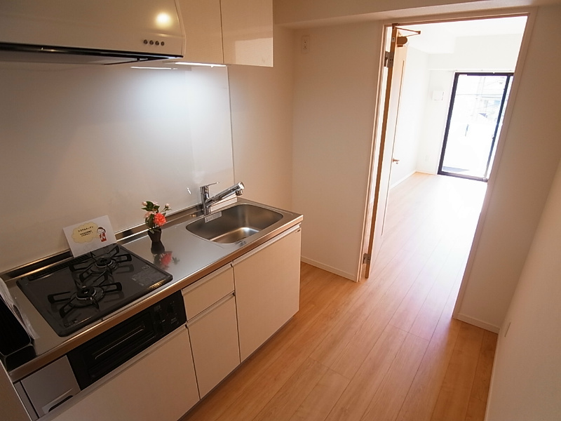 ロイヤルグレース道 その他7