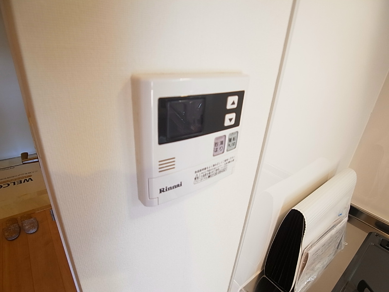 ロイヤルグレース道 その他8