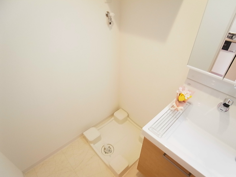 ロイヤルグレース道 その他9