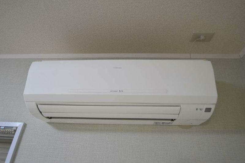 コーポ水引 その他5