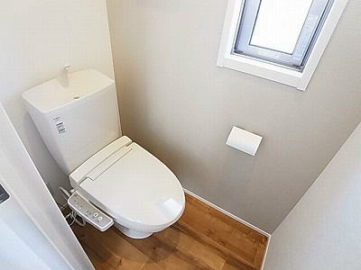 プリマヴェーラ（栄町西戸建） その他1