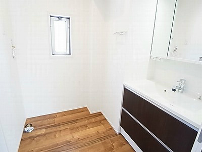 プリマヴェーラ（栄町西戸建） その他2