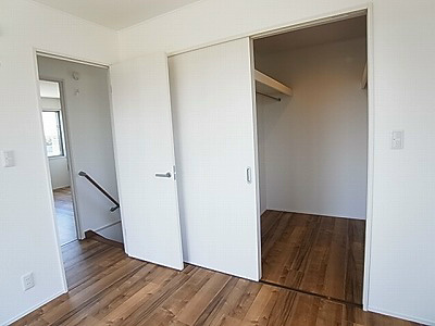 プリマヴェーラ（栄町西戸建） その他3