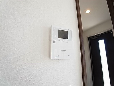 プリマヴェーラ（栄町西戸建） その他4