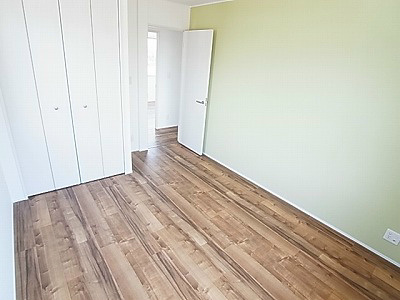 プリマヴェーラ（栄町西戸建） その他5