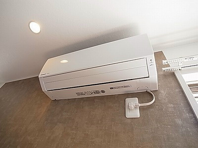 プリマヴェーラ（栄町西戸建） その他6