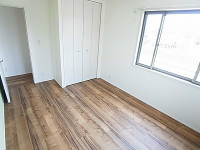 プリマヴェーラ（栄町西戸建） その他7