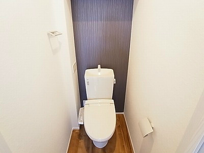 プリマヴェーラ（栄町西戸建） その他10