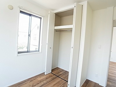 プリマヴェーラ（栄町西戸建） その他12