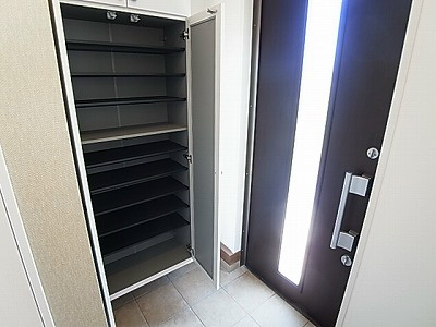 プリマヴェーラ（栄町西戸建） その他13