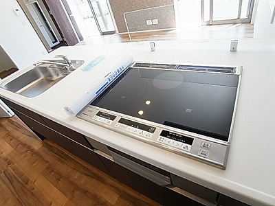 プリマヴェーラ（栄町西戸建） その他14