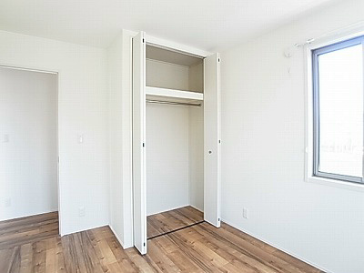 プリマヴェーラ（栄町西戸建） その他15