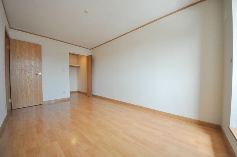 エスポアールナカタニ その他設備