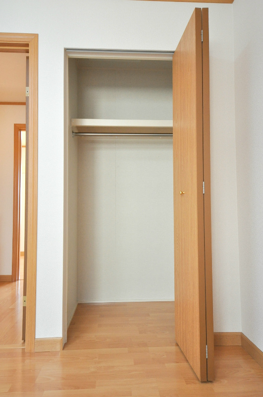 エスポアールナカタニ その他