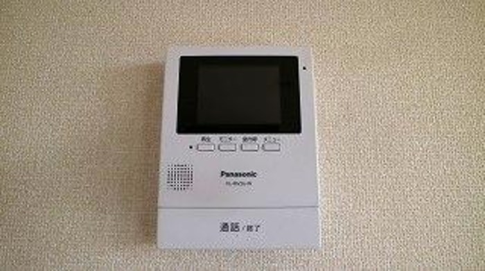 エクセレント山本 その他
