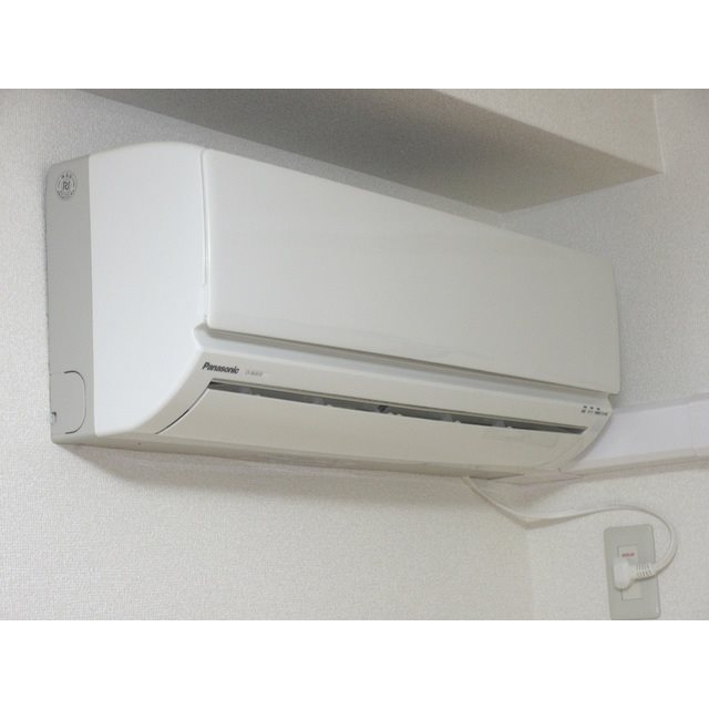アンプルールフェール六反 その他