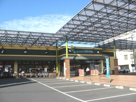 ステラ スーパー