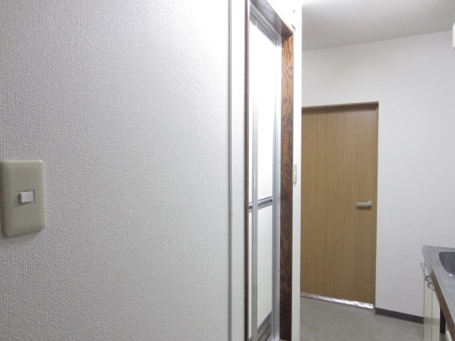 アネックス その他部屋・スペース