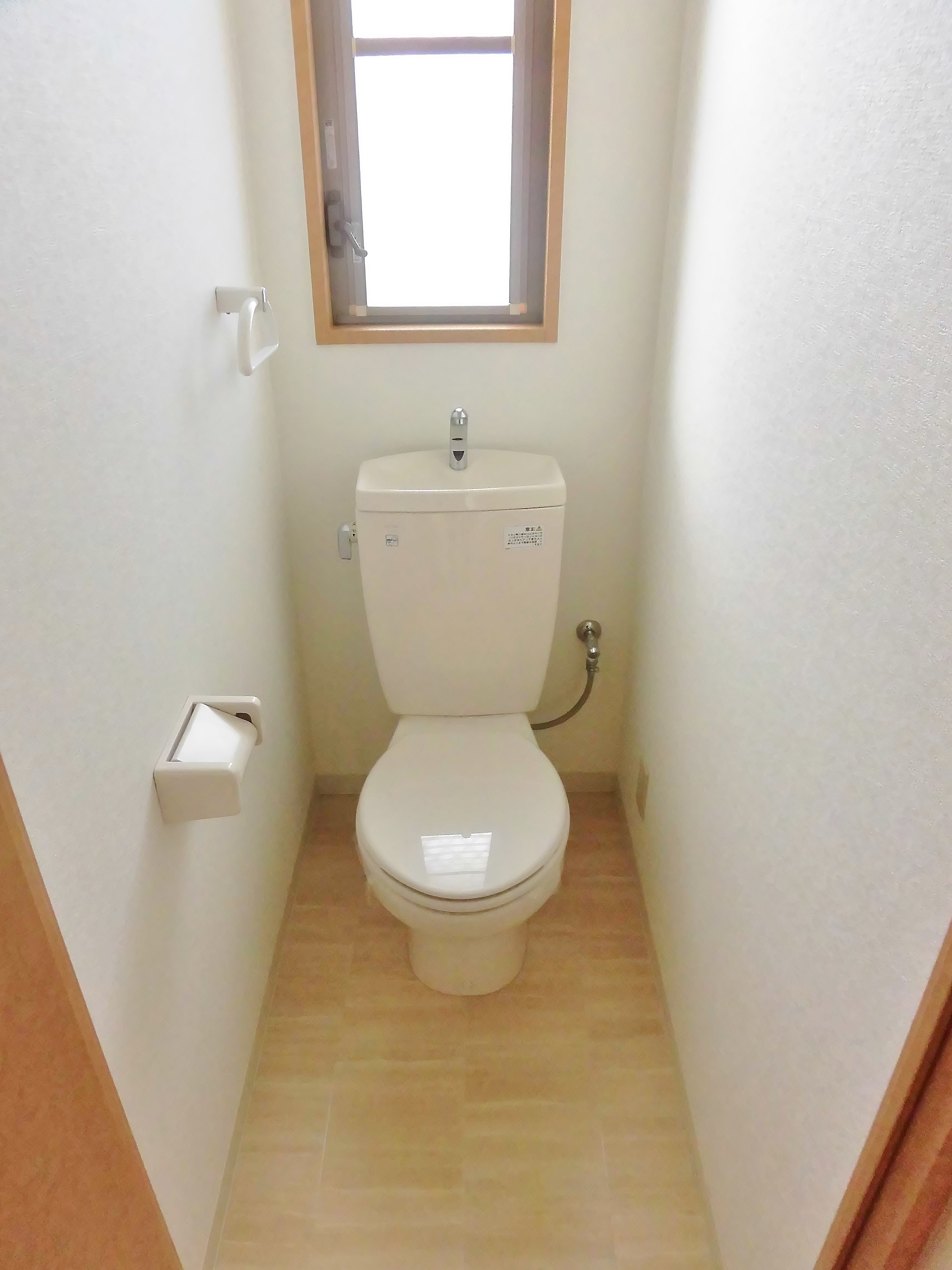 ジュネスト1番館 その他1