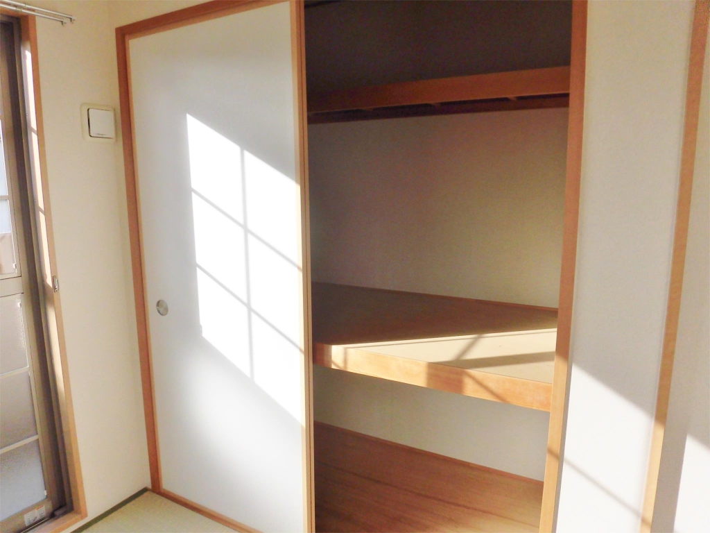 ジュネスト1番館 その他14