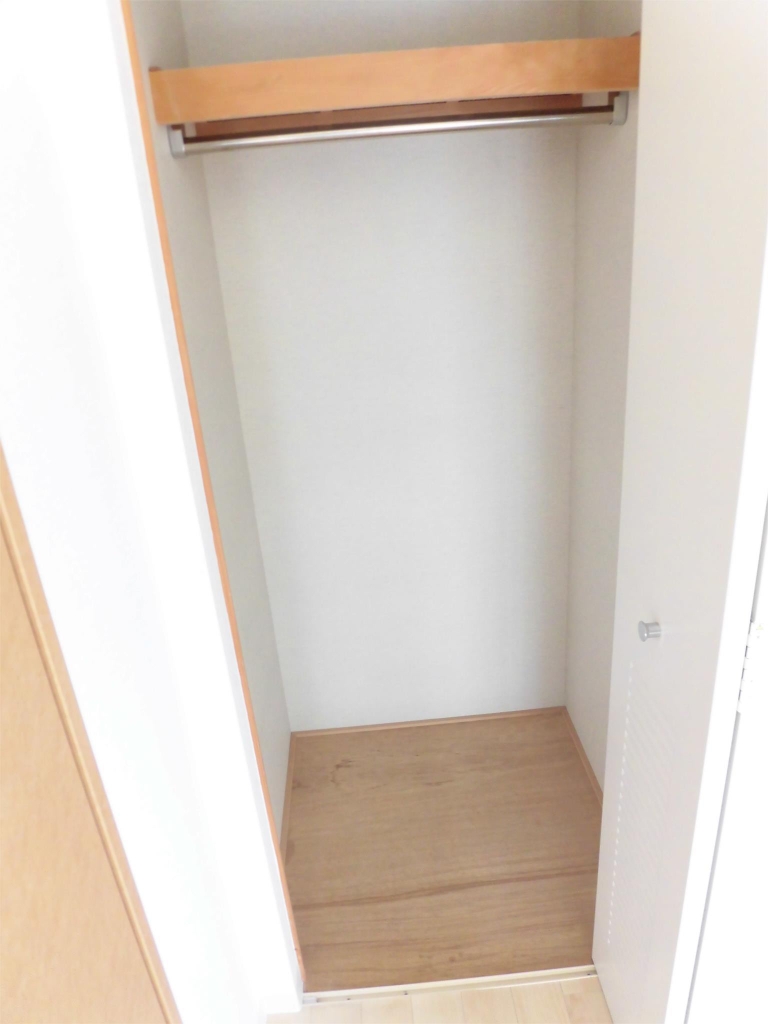 ジュネスト1番館 その他17