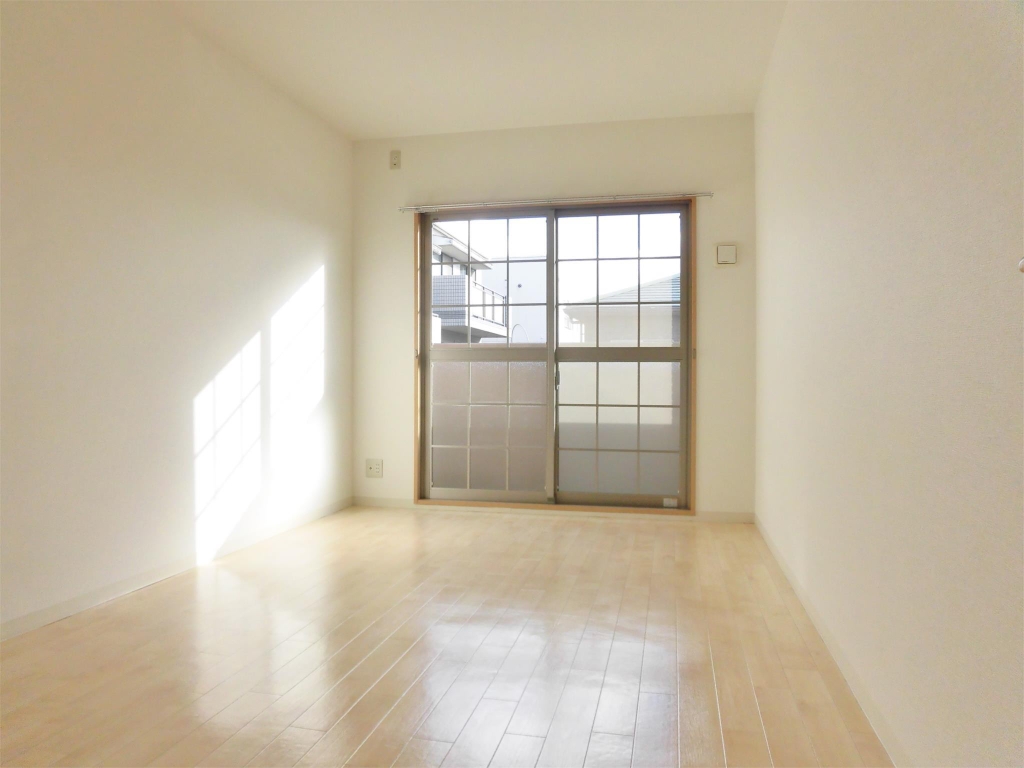 ジュネスト1番館 その他21