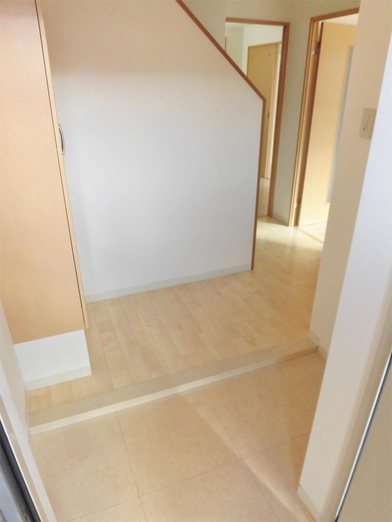 ジュネスト1番館 その他22