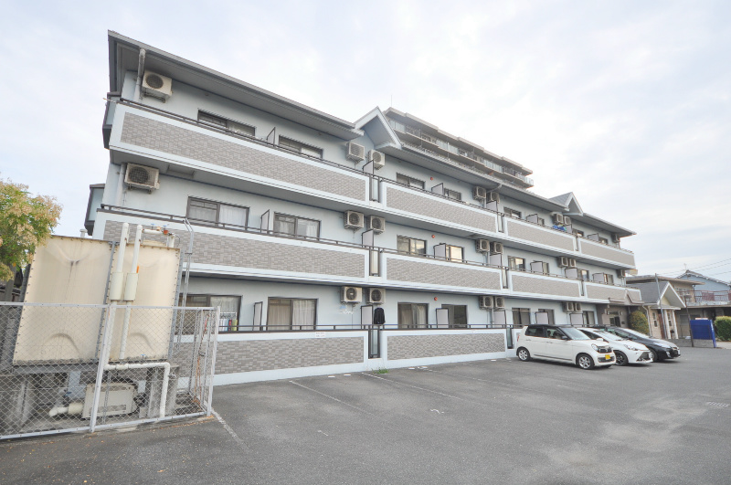 アジュール相生 その他