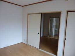 畑間ハイツ その他設備