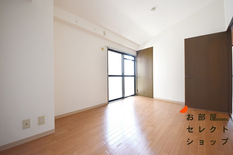 エオリアンハープ その他設備