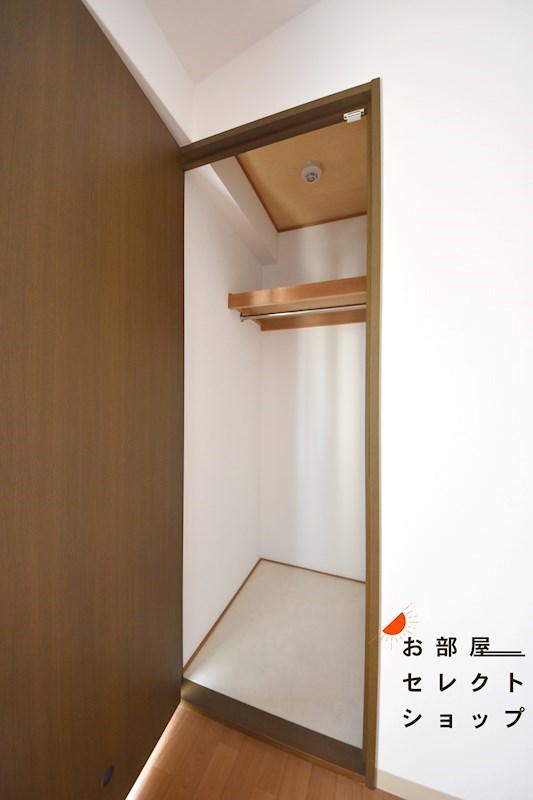 エオリアンハープ 収納