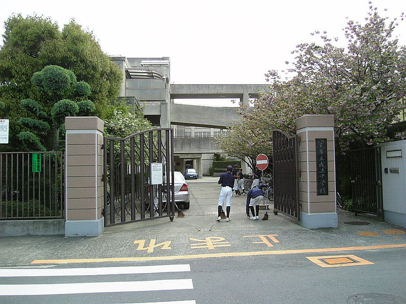 エオリアンハープ 中学校