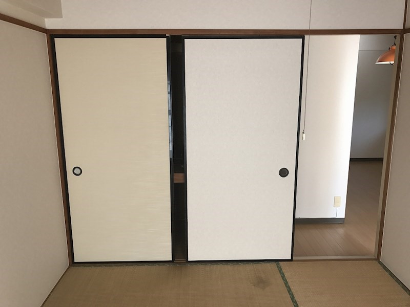 コーポ山王 その他5