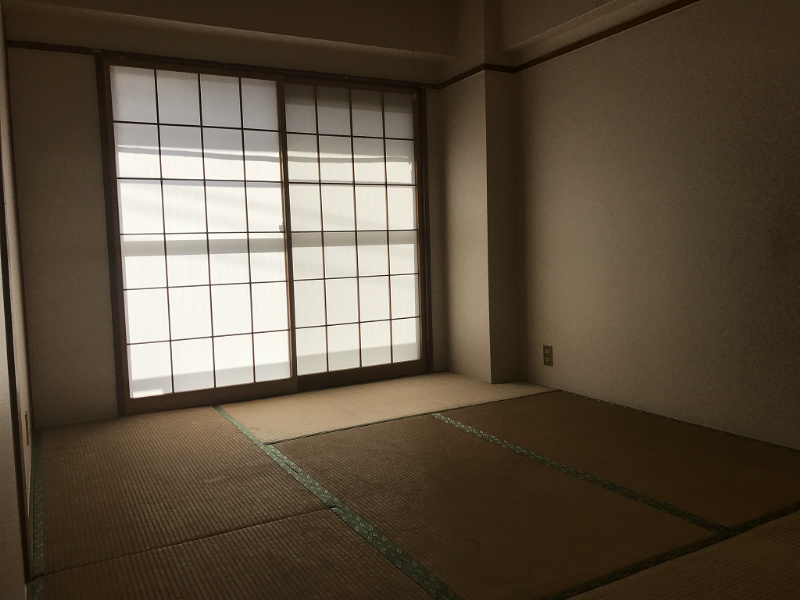 コーポ山王 その他7