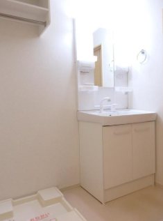 ヴェルテA その他2